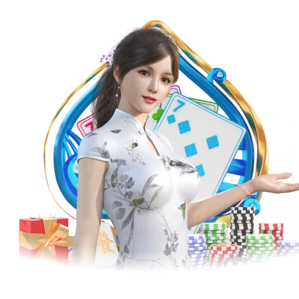 半岛·BOB官方网站 “跑”向安全：塑胶跑道材料是否需要送检？