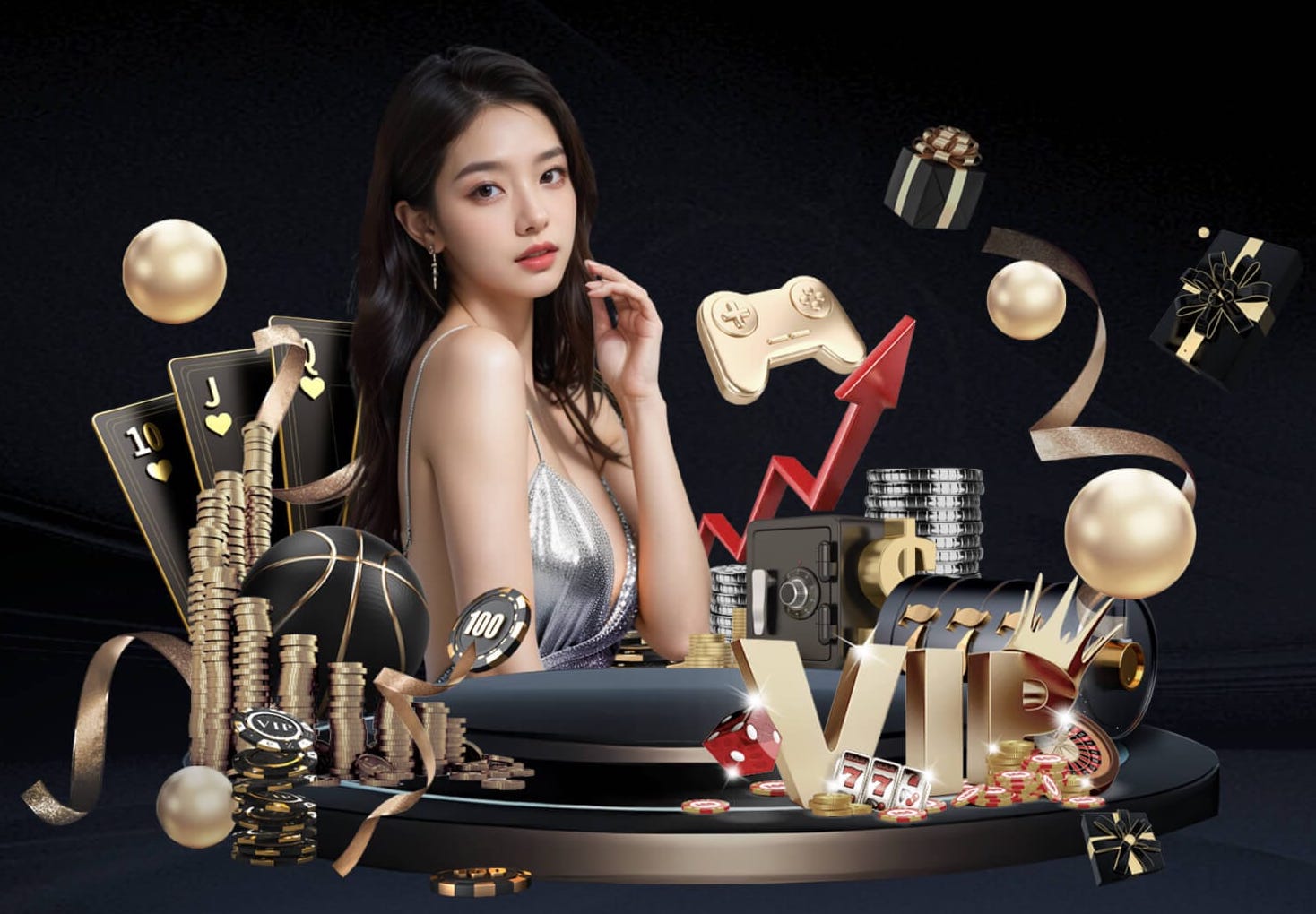 半岛·BOB官方网站 1000米塑胶跑道要多少钱