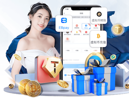 www.kaiyun.com 升降式田径训练器材有哪些