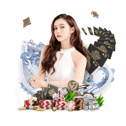 www.kaiyun.com入口登录 中学篮球训练器材有哪些