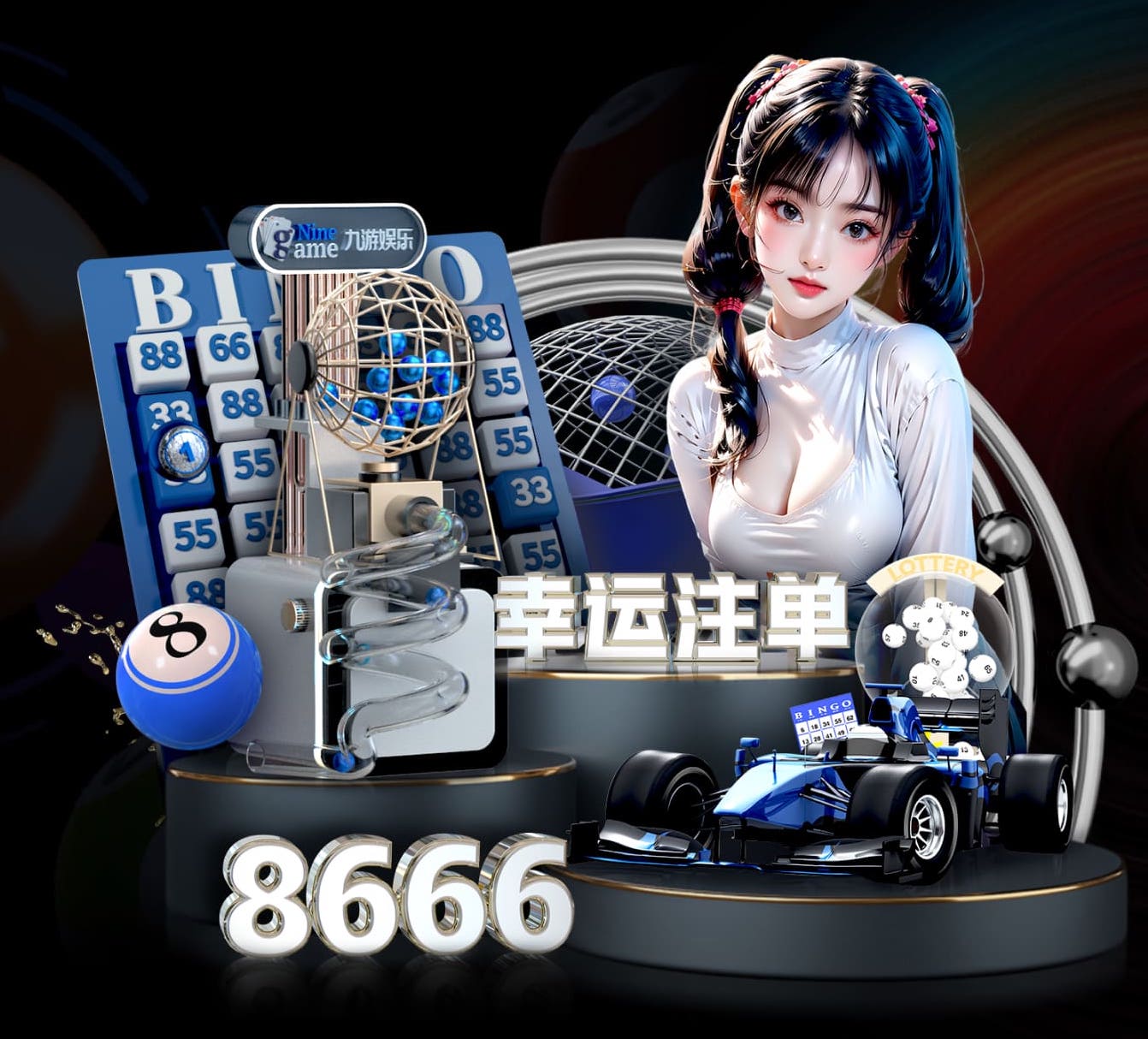 www.kaiyun 安全第一!正确选择篮球架安装标准高度!