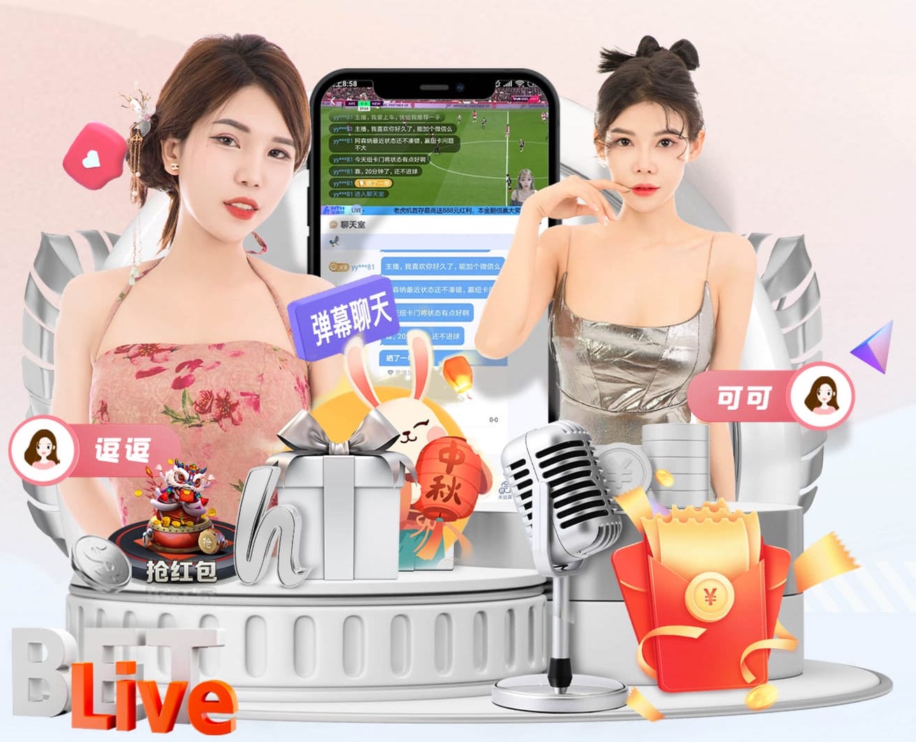 www.kaiyun入口 灵感来袭!看看这些令人惊叹的户外儿童滑梯造型设计