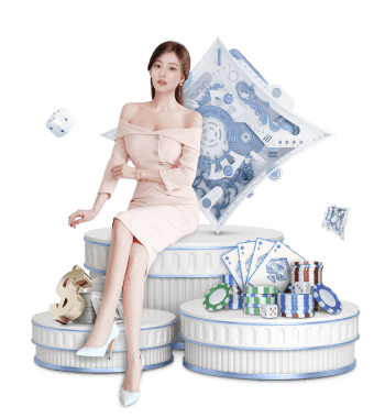 www.kaiyun.com入口登录 室内无绳健身跳绳好吗女