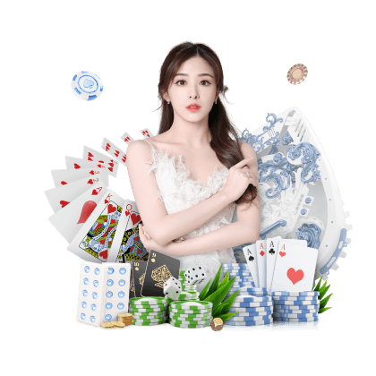 www.kaiyun.com 一周室内健身时间多久好
