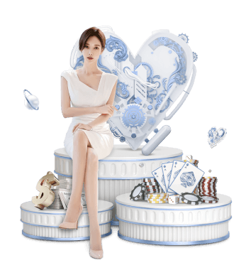 www.kaiyun入口 在室内就能做的健身运动
