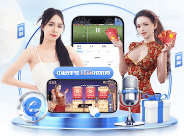 www.kaiyun入口 硬朗金属，打造魁梧身材！单杠健身新宠崛起
