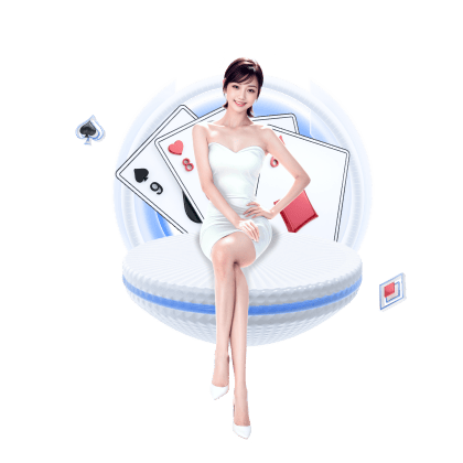 kaiyun官方网站 庭院别墅草坪绿化工程:赋予你的庭院无限可能!