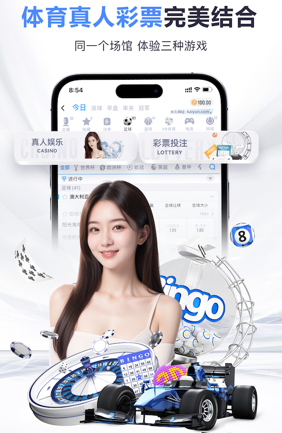 开云体育 乒乓球台的另一种用途有哪些