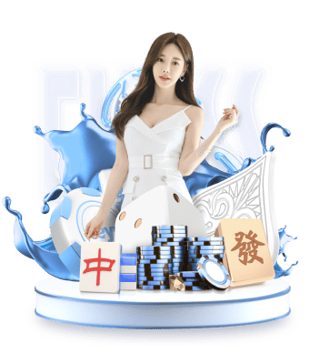 kaiyun官方网站 内蒙古家用乒乓球台