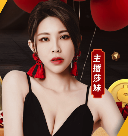 kaiyun官方网站 用什么可以顶替乒乓球台