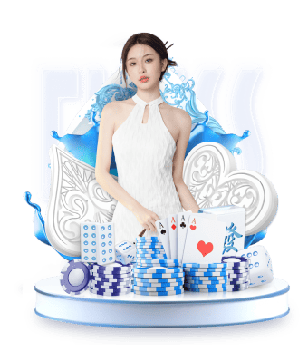 kaiyun官方网站 乒乓球台下放什么好